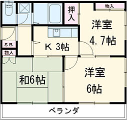 Disney Store ディズニー ストア 宇都宮福田屋ショッピングプラザ店 宇都宮市 ディズニーストア 321 0962 の地図 アクセス 地点情報 Navitime