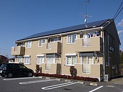 グリーン・ヴューII