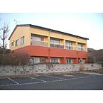 栃木県宇都宮市南一の沢町：物件画像／ハウスコム関東株式会社　宇都宮店