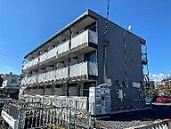 栃木県宇都宮市滝谷町11-9：物件画像／ハウスコム関東株式会社　宇都宮店
