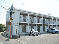 栃木県宇都宮市日の出2丁目7-8：物件画像／ハウスコム関東株式会社　宇都宮店
