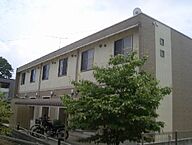 栃木県宇都宮市茂原町：物件画像／ハウスコム関東株式会社　宇都宮店