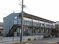 栃木県宇都宮市西大寛2丁目5-7：物件画像／ハウスコム関東株式会社　宇都宮店
