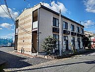 栃木県真岡市荒町4丁目38-5：物件画像／ハウスコム関東株式会社　小山店
