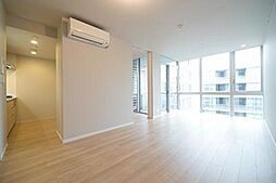 ガーデニエール砧　ＷＥＳＴ 317