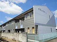 茨城県筑西市蕨：物件画像／ハウスコム関東株式会社　小山店