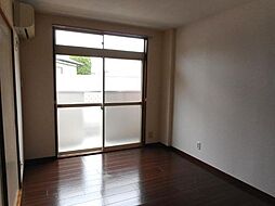 エルディム寿 101