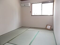 アルカキット葛西 1階1Kのリビング/ダイニング