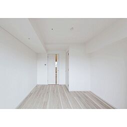 コンフォリア秋葉原ノース 0301 3階1Kのリビング/ダイニング