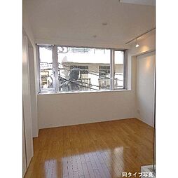 東京メトロ日比谷線 人形町駅 徒歩4分の賃貸マンション