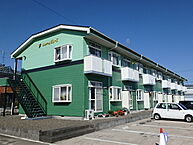 静岡県牧之原市細江1697番地1：物件画像／ハウスコム静岡株式会社　藤枝店