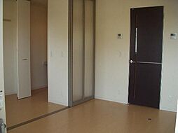 ジェンティーレ703 307 3階1DKのリビング/ダイニング