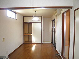 ヴィラアルテミス