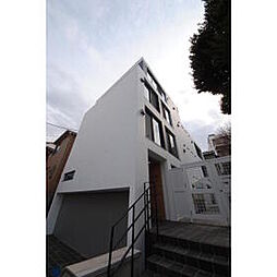 東京メトロ東西線 早稲田駅 徒歩6分の賃貸マンション