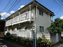 アビタエイトの賃貸物件情報 楽天不動産