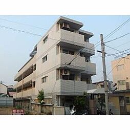 アーバンポイント千種