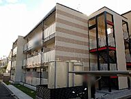 京都府京都市南区吉祥院仁木ノ森町43：物件画像／ハウスコム株式会社　太秦天神川店