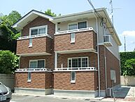 京都府京都市右京区嵯峨中山町16：物件画像／ハウスコム株式会社　西院店