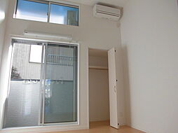 Ｃｅｒｉｓｉｅｒ相模が丘 101 1階1Kのリビング/ダイニング