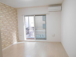 小田急小田原線 相模大野駅 徒歩10分の賃貸アパート