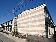 愛知県豊橋市野田町字野田277：物件画像／ハウスコム東海株式会社　豊川店