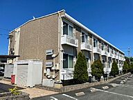 愛知県豊橋市牛川町字浪ノ上28-5：物件画像／ハウスコム東海株式会社　豊川店