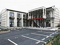 愛知県豊橋市南牛川2丁目3-1：物件画像／ハウスコム東海株式会社　豊橋店