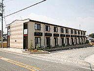 愛知県豊橋市牛川町字中郷71-1：物件画像／ハウスコム東海株式会社　豊橋店