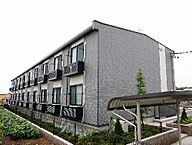 愛知県豊橋市牛川町字浪ノ上28-5：物件画像／ハウスコム東海株式会社　豊橋店
