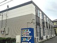 愛知県豊橋市牟呂町78：物件画像／ハウスコム東海株式会社　豊川店