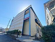 愛知県豊橋市牛川通1丁目14-3：物件画像／ハウスコム東海株式会社　豊橋店