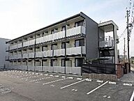 愛知県豊橋市神野新田町字ヘノ割29-1：物件画像／ハウスコム東海株式会社　豊橋店