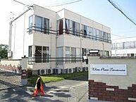群馬県佐波郡玉村町大字上之手：物件画像／ハウスコム関東株式会社　前橋店