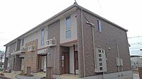 愛知県碧南市川端町2丁目22番地：物件画像／ハウスコム東海株式会社　知立店
