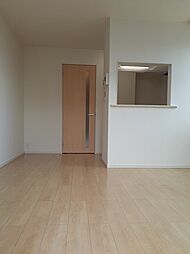 名鉄三河線 高浜港駅 徒歩12分の賃貸アパート