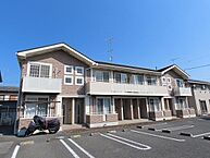栃木県佐野市犬伏上町1891-14：物件画像／ハウスコム関東株式会社　小山店