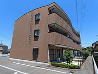栃木県佐野市大橋町1008-6：物件画像／ハウスコム関東株式会社　小山店
