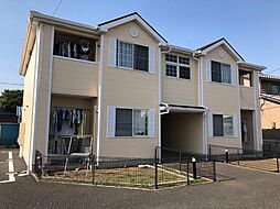 ホームズ 佐野市の賃貸 家賃 賃料5万円以下の物件 物件一覧