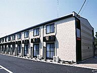 栃木県足利市通6丁目3169-4：物件画像／ハウスコム関東株式会社　太田店