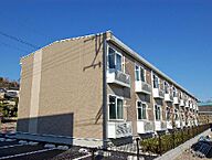栃木県足利市緑町1丁目3252-7：物件画像／ハウスコム関東株式会社　太田店
