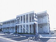 栃木県宇都宮市上戸祭町2989-18：物件画像／ハウスコム関東株式会社　宇都宮店