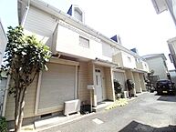 埼玉県上尾市泉台3丁目1-16：物件画像／ハウスコム埼玉株式会社　大宮東口店