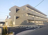 千葉県市原市五井西5丁目13-4：物件画像／ハウスコム千葉株式会社　稲毛店