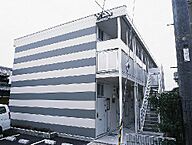 大阪府池田市豊島北2丁目：物件画像／大阪ハウスコム株式会社　ミニミニFC山田店