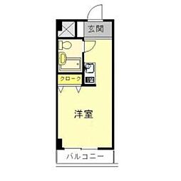 阪急宝塚本線 蛍池駅 徒歩2分