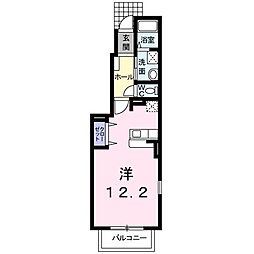 JR東西線 加島駅 徒歩11分 1階/-