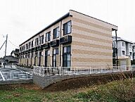 茨城県水戸市西原3丁目3-75：物件画像／ハウスコム関東株式会社　水戸駅前店