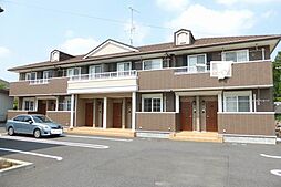 Ｒｅｓｔ　Ｂｅｌｌ　II