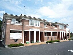 サニーヒルズ　Ｃ