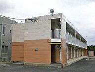 茨城県水戸市平須町1839-1：物件画像／ハウスコム関東株式会社　水戸元吉田町店